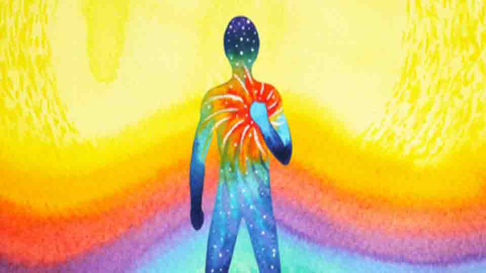 Manfaat Dan Kegunaan Tenaga Dalam